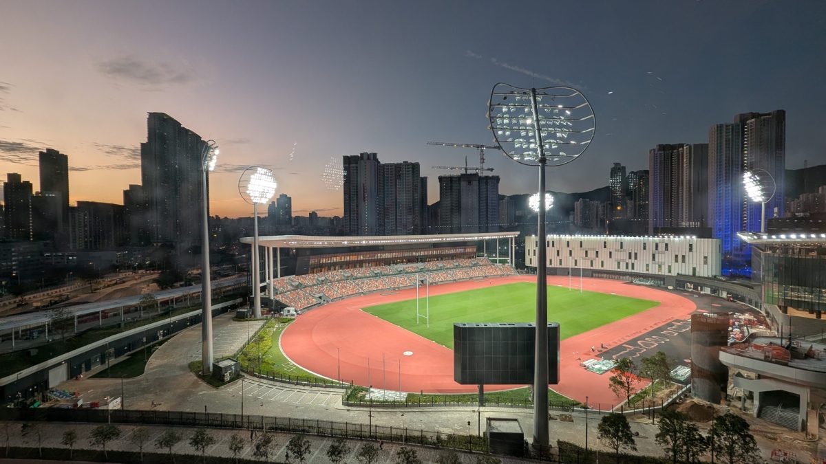莫雷托：那不勒斯对迪乌夫有意，但球员冬窗不会离开国米