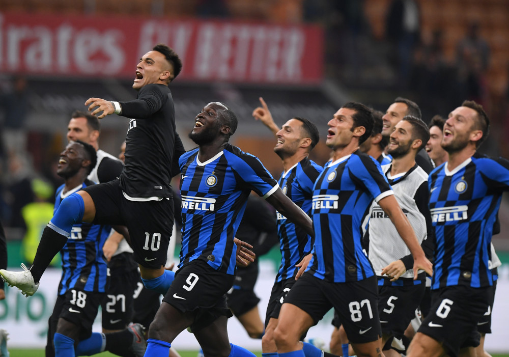 巴甲战报：内马尔帽子戏法，桑托斯3-0完胜尤文图德